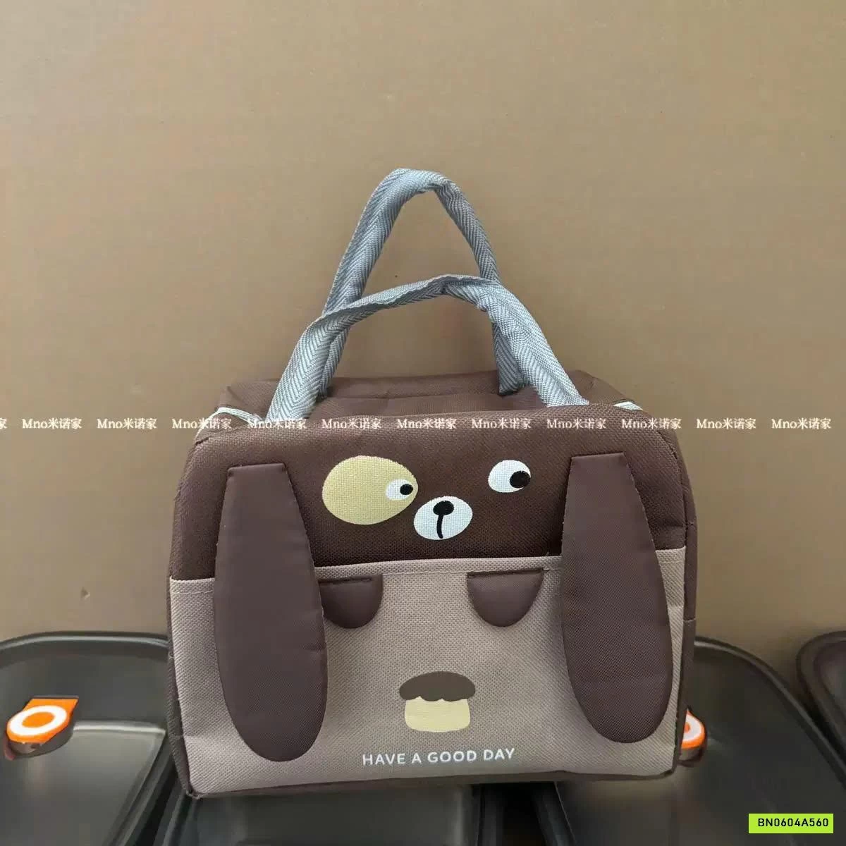 KHAY ĐỰNG THỨC ĂN 316 MINO HOME