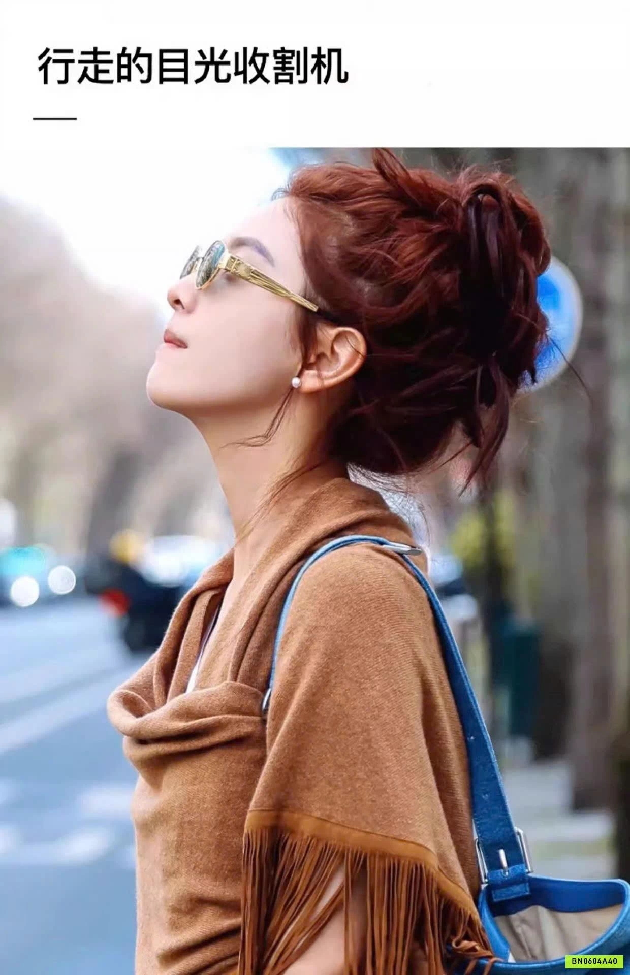 KÍNH RÂM C.N THỜI THƯỢNG KIỂU PHÁP