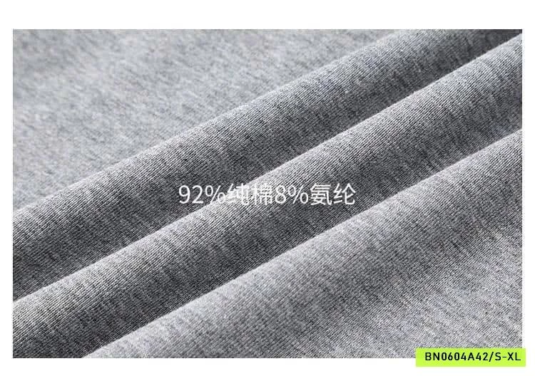 VÁY 2S NHÀ MOSESQUEEN