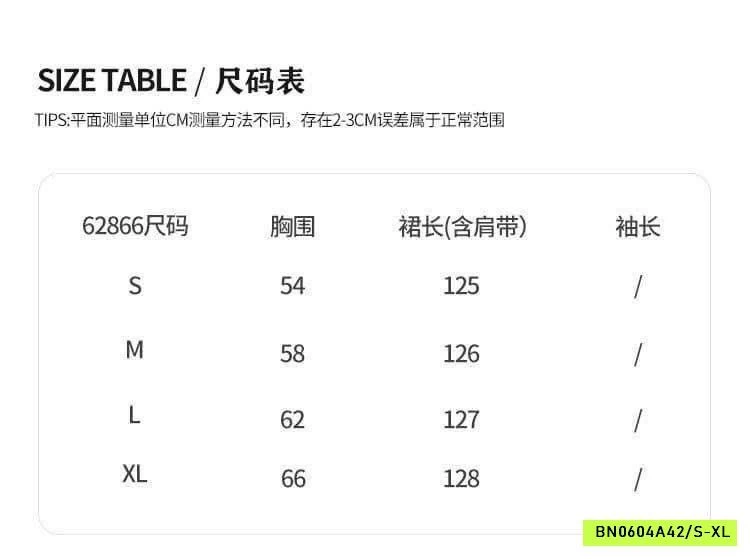 VÁY 2S NHÀ MOSESQUEEN