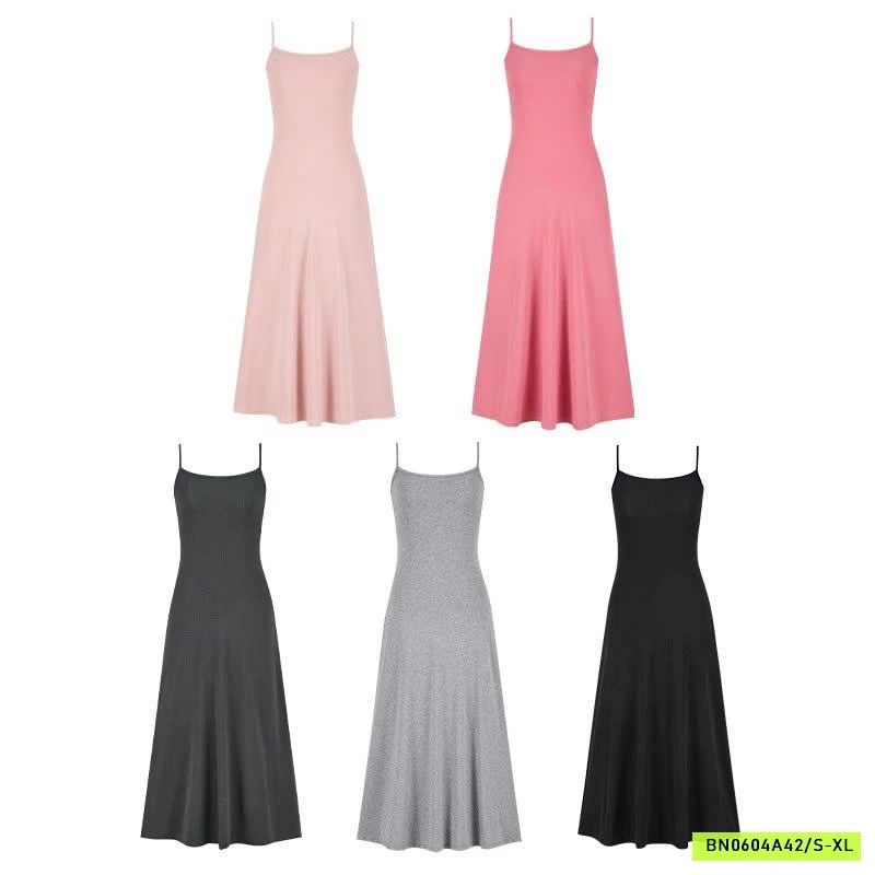 VÁY 2S NHÀ MOSESQUEEN