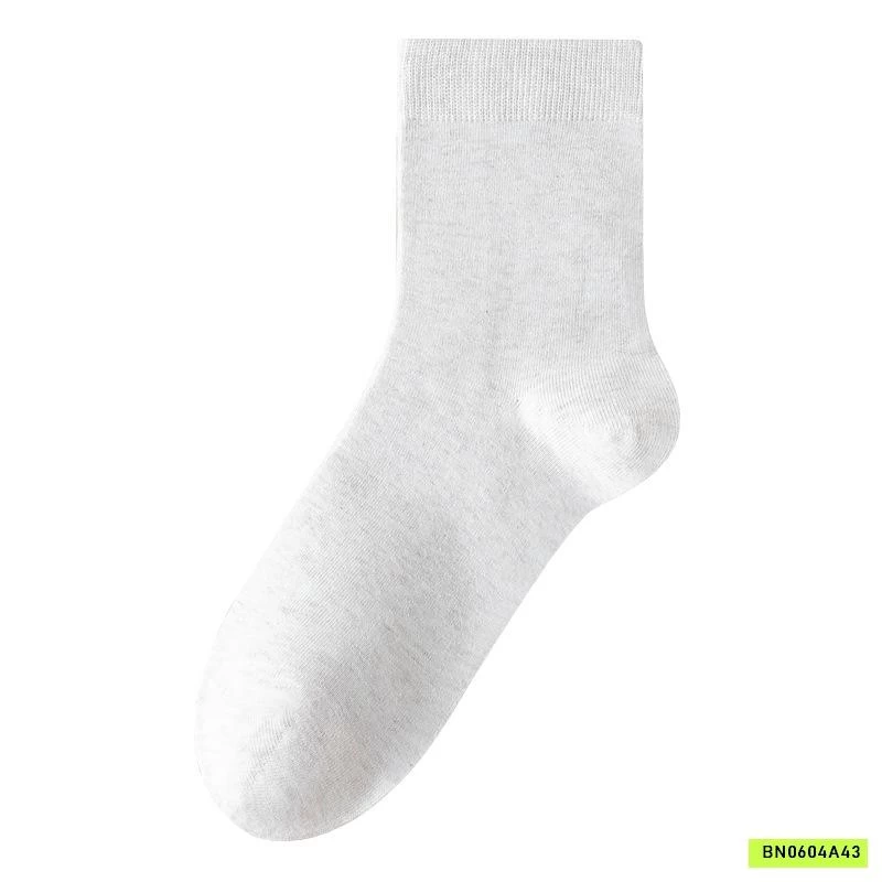 SÉT 2Đ TẤT TRƠN CAO CỔ VINTAGE
