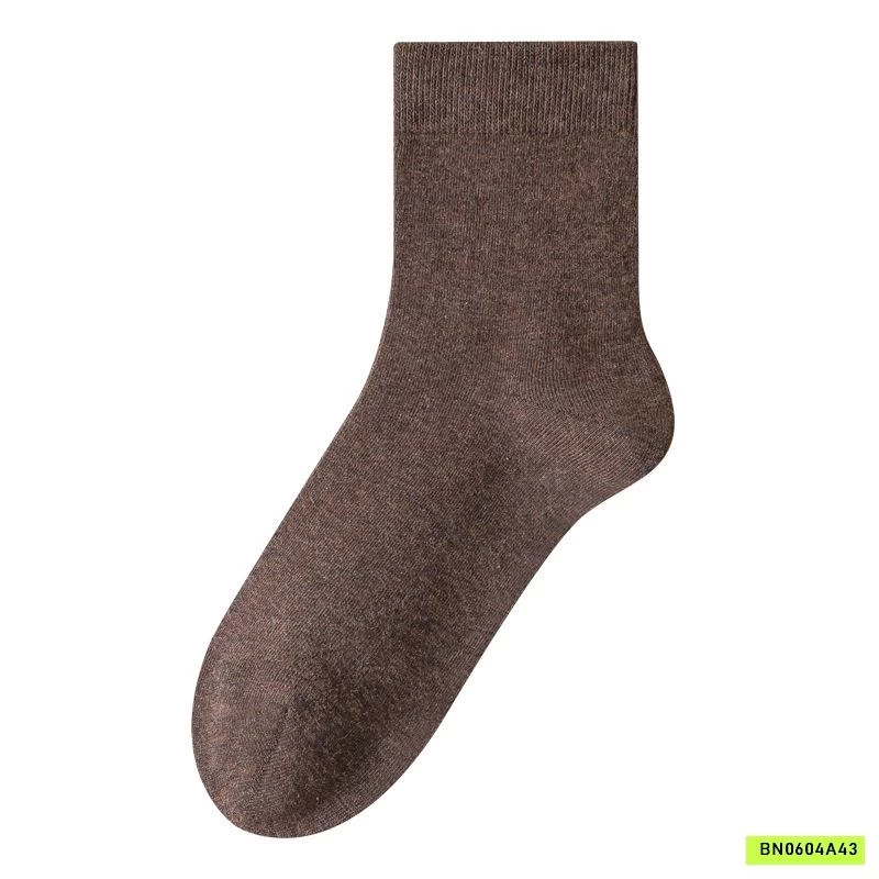 SÉT 2Đ TẤT TRƠN CAO CỔ VINTAGE