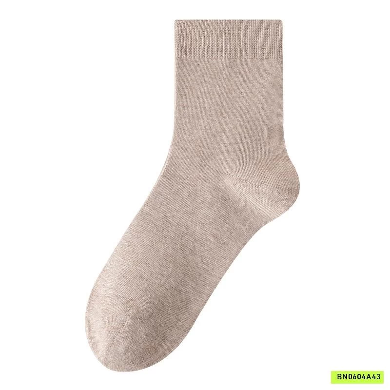 SÉT 2Đ TẤT TRƠN CAO CỔ VINTAGE