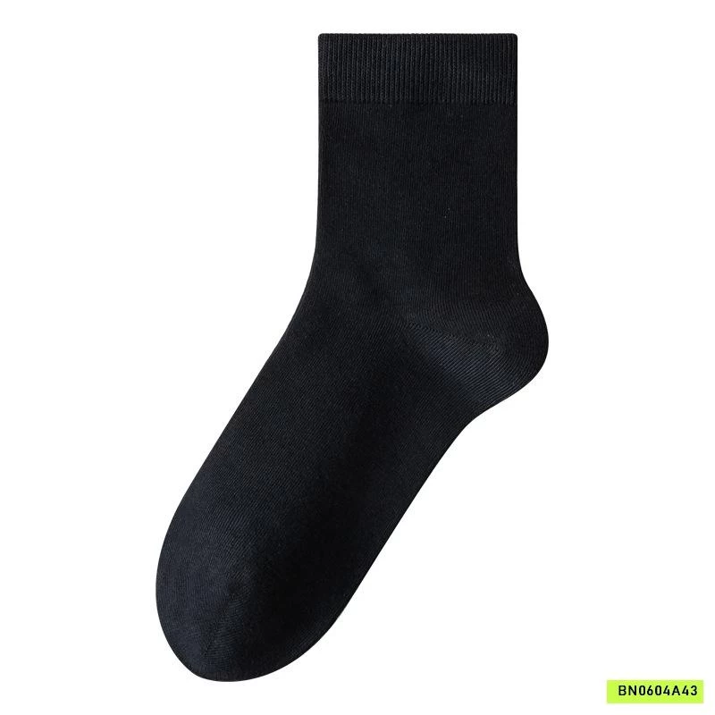 SÉT 2Đ TẤT TRƠN CAO CỔ VINTAGE