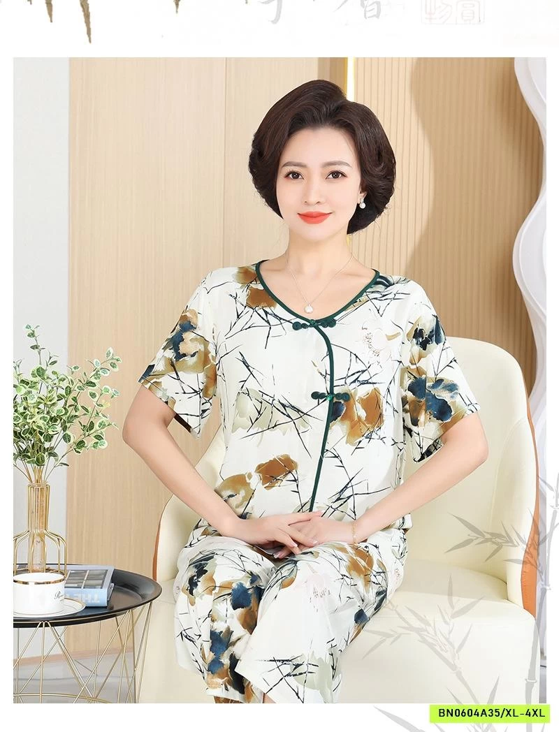 BỘ LANH CỔ TÀU TRUNG NIÊN