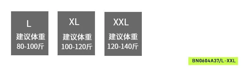 ÁO THUN CỔ TRÒN DÁNG NGẮN