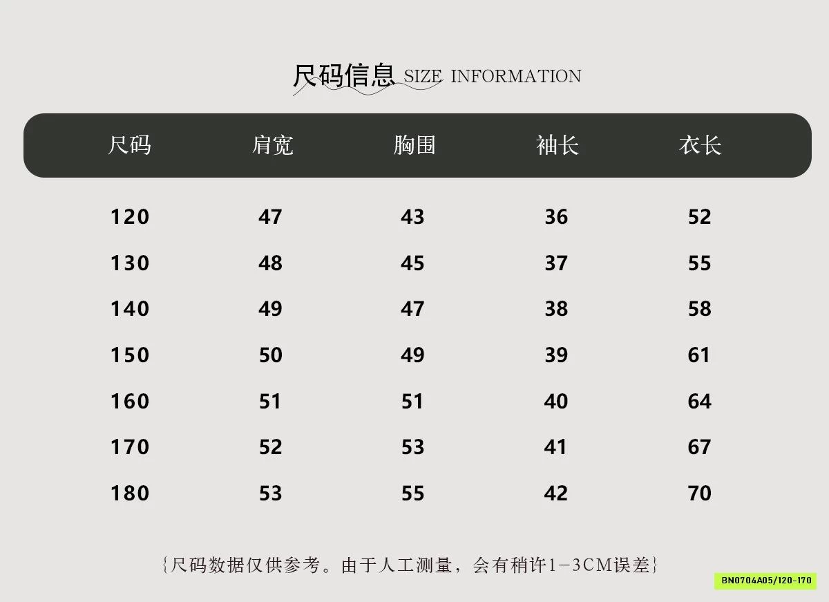 ÁO THUN IN CÀ VẠT SZ ĐẠI