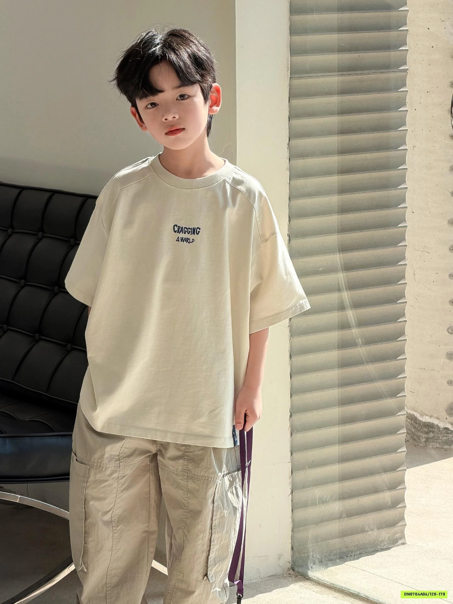 ÁO THUN IN HÌNH LƯNG SZ ĐẠI