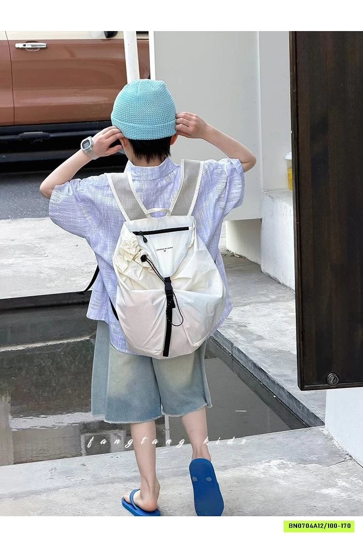 SƠ MI CARO NHỎ CAO CẤP