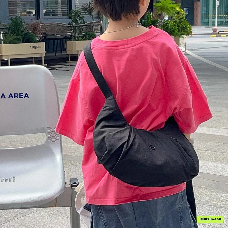 TÚI GIÓ BAO TỬ ĐEO CHÉO