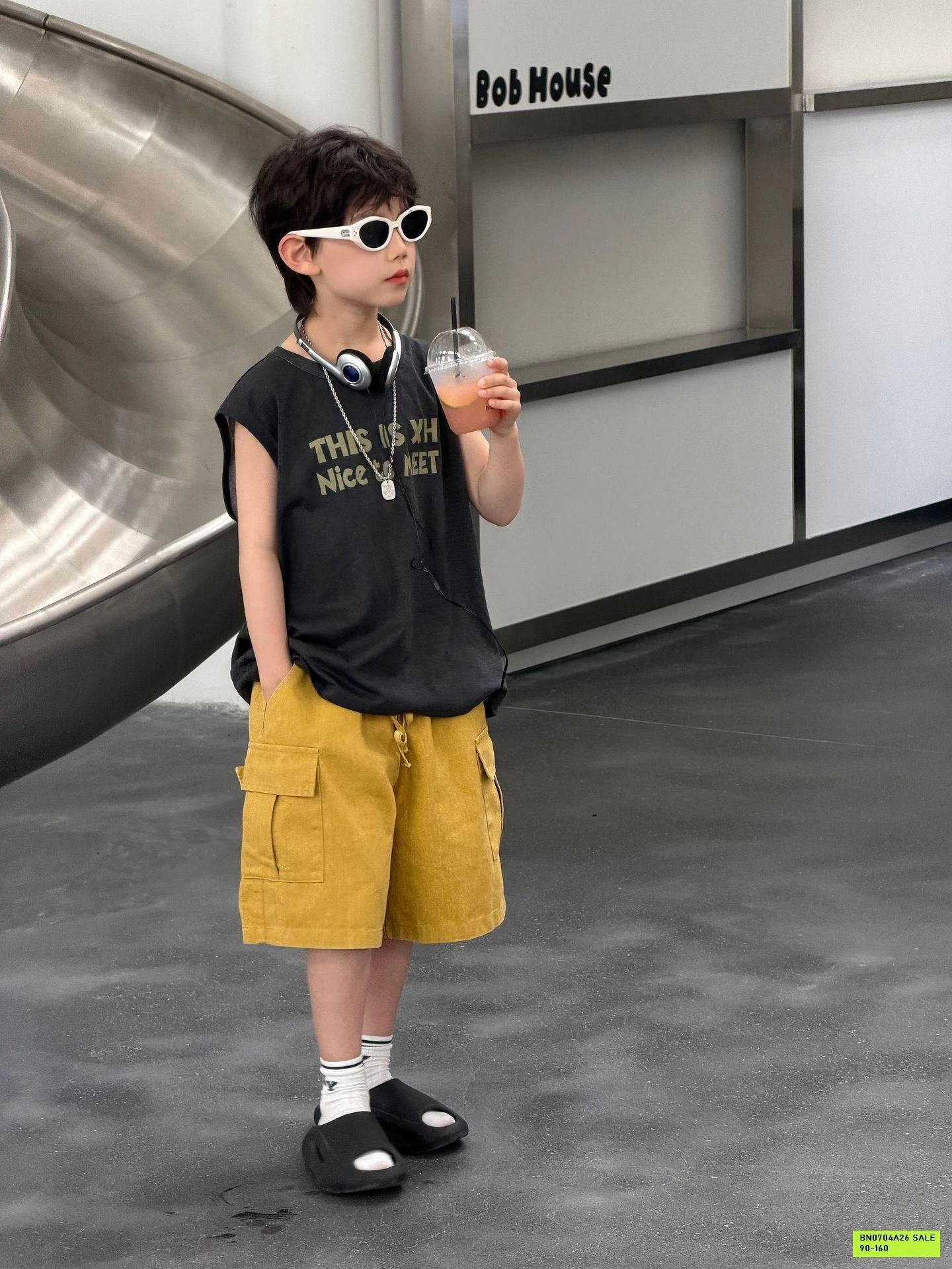 TNKTOP GIẤY IN CHỮ FANSHU