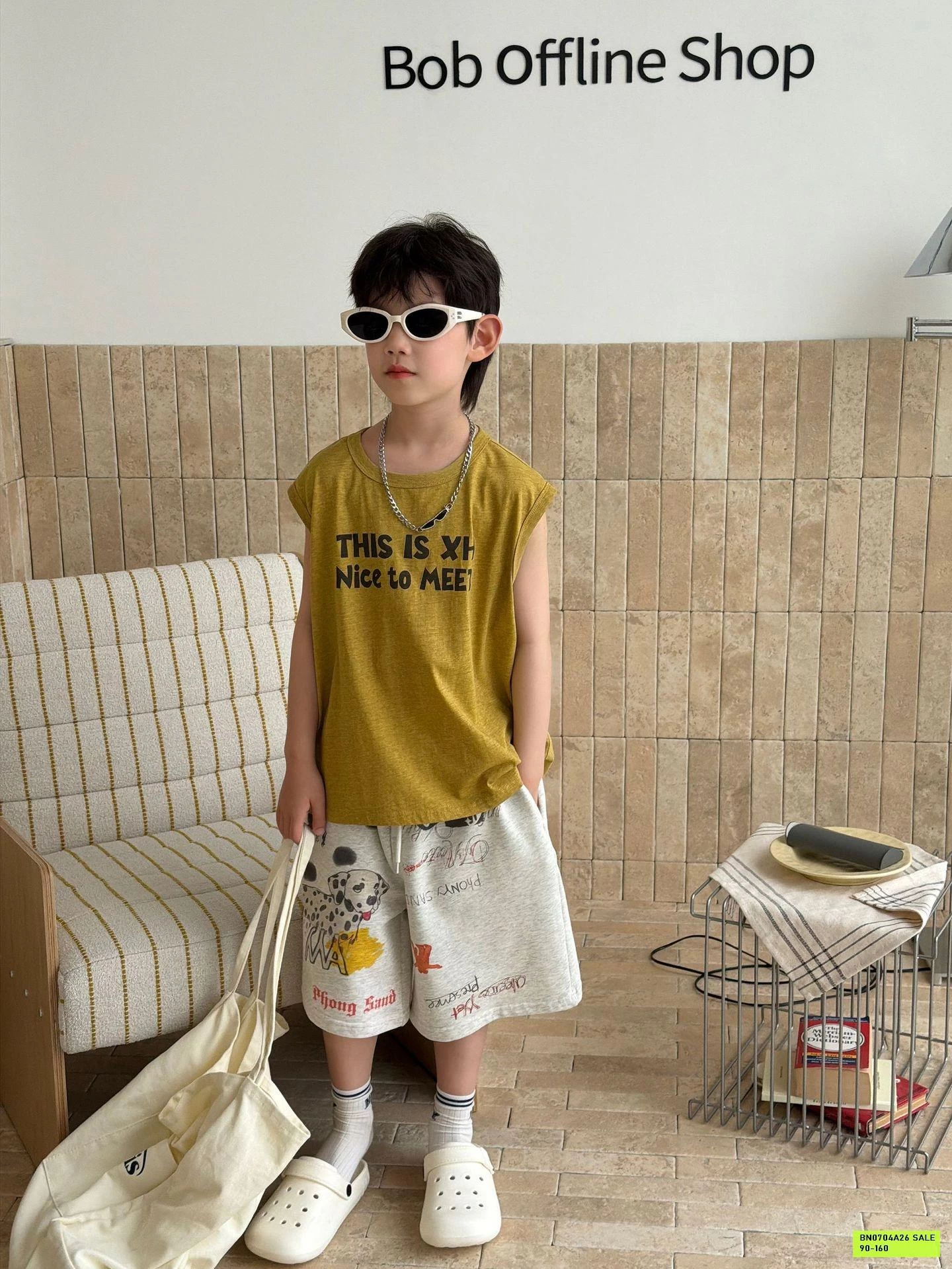 TNKTOP GIẤY IN CHỮ FANSHU