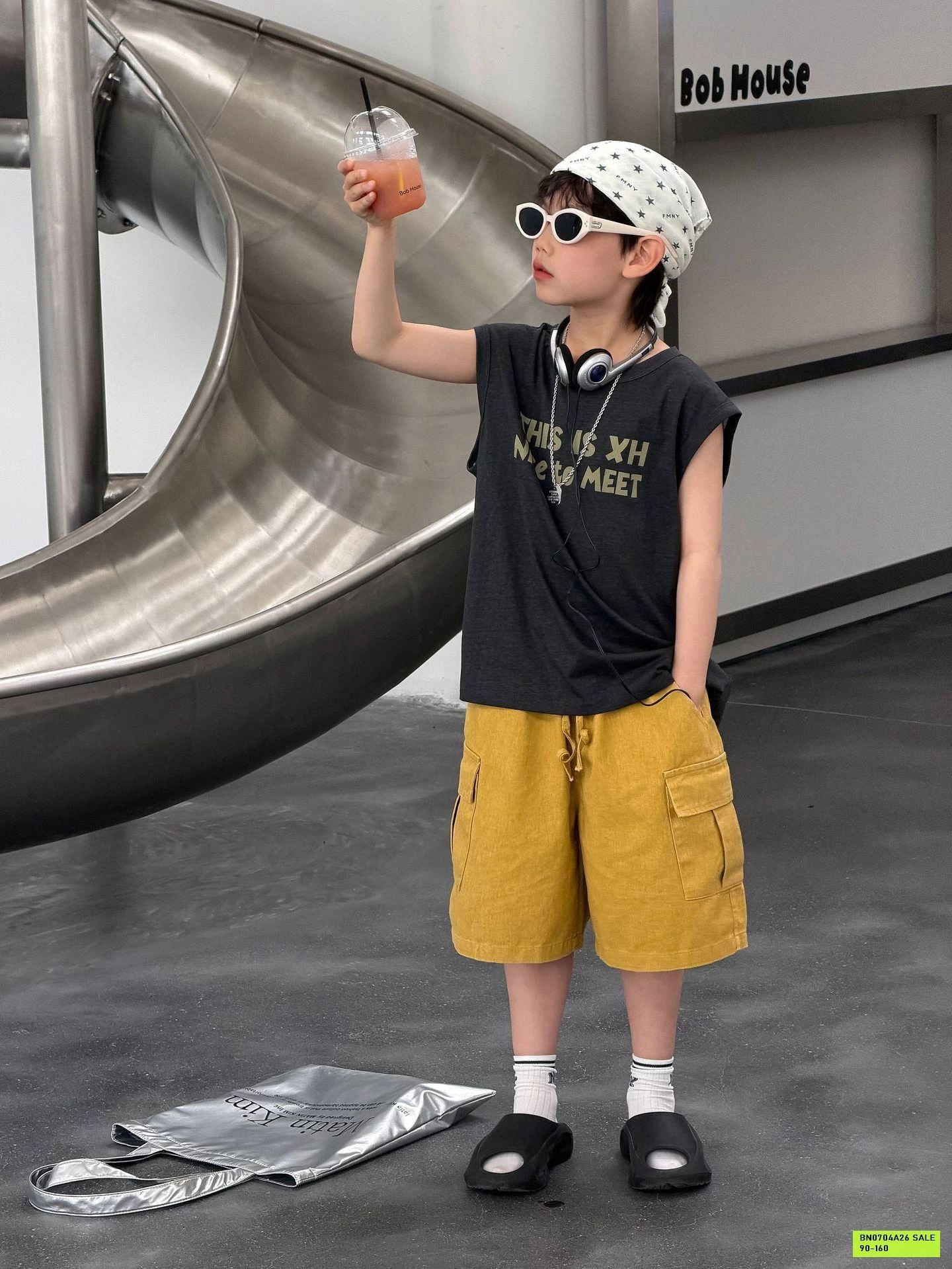 TNKTOP GIẤY IN CHỮ FANSHU