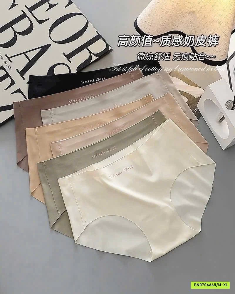 SÉT 10 CHIP ĐÚC 7A