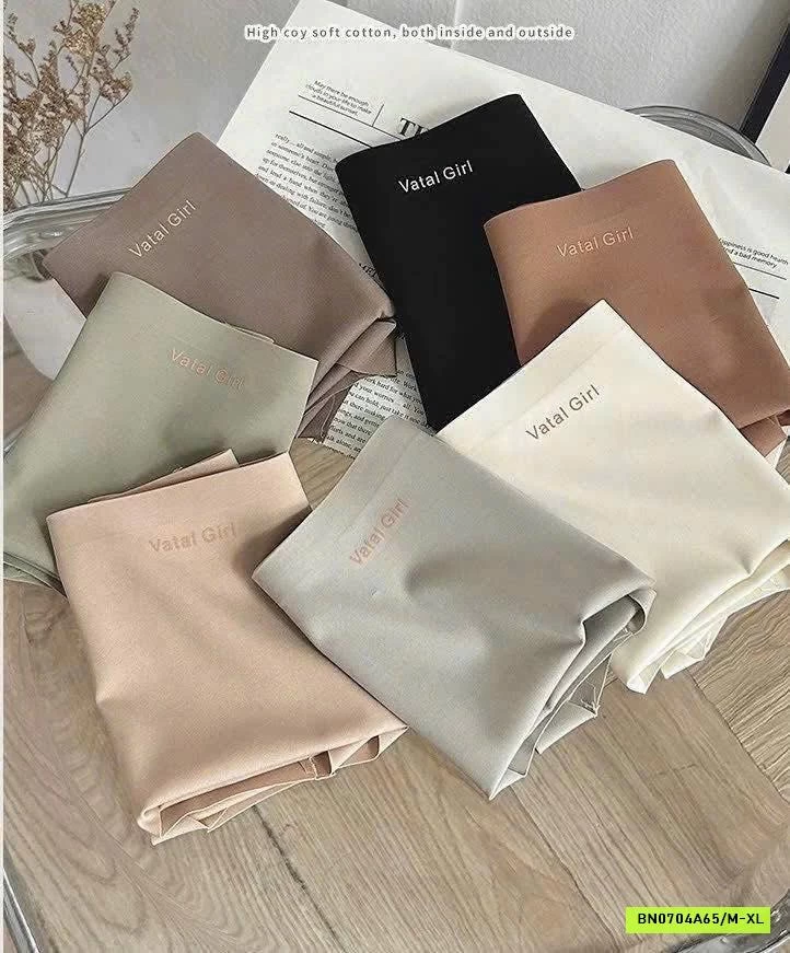 SÉT 10 CHIP ĐÚC 7A