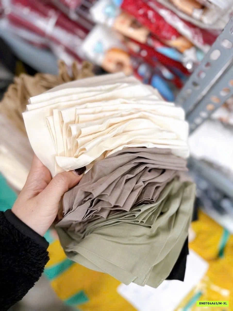 SÉT 10 CHIP ĐÚC 7A