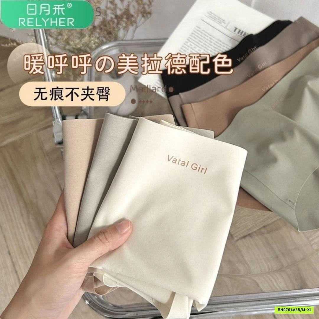 SÉT 10 CHIP ĐÚC 7A