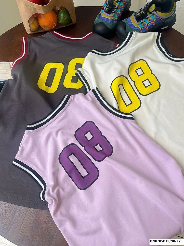 VÁY SUÔNG BRAVE SỐ 08 AMBB 25C034