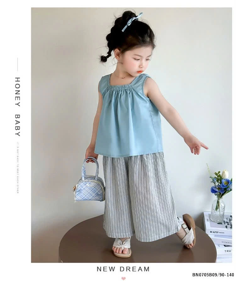 SÉT SÁT NÁCH QUẦN KẺ