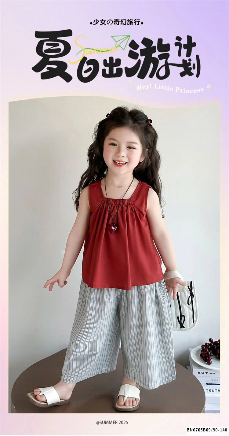 SÉT SÁT NÁCH QUẦN KẺ