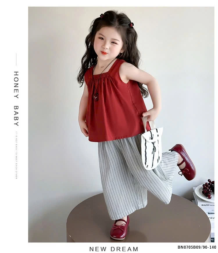 SÉT SÁT NÁCH QUẦN KẺ