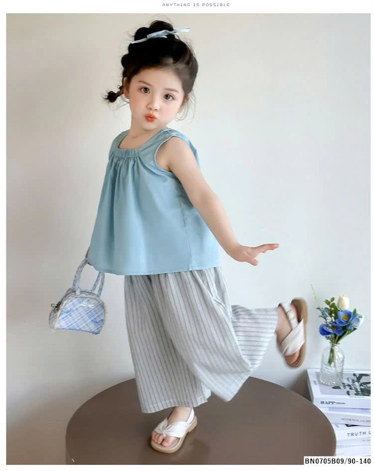 SÉT SÁT NÁCH QUẦN KẺ