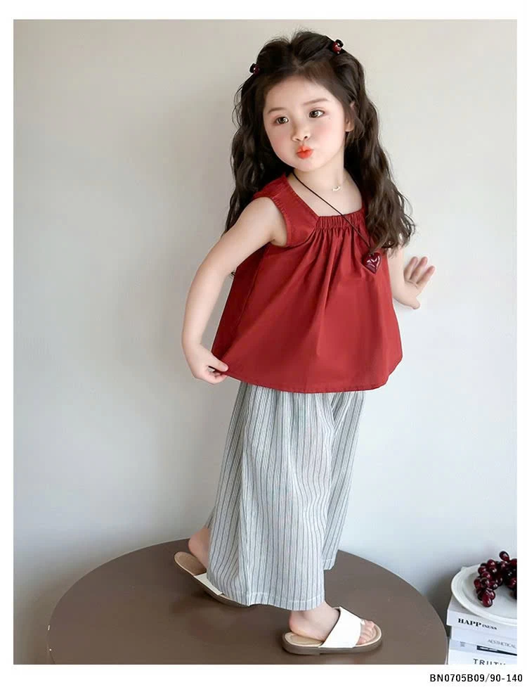 SÉT SÁT NÁCH QUẦN KẺ