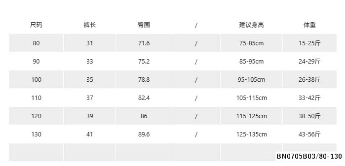 SHORT THÔ IN HOA NHÍ  VIỀN REN ADBABY