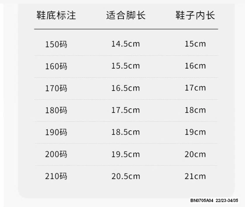 SỤC CAPPYBARA CHO BÉ