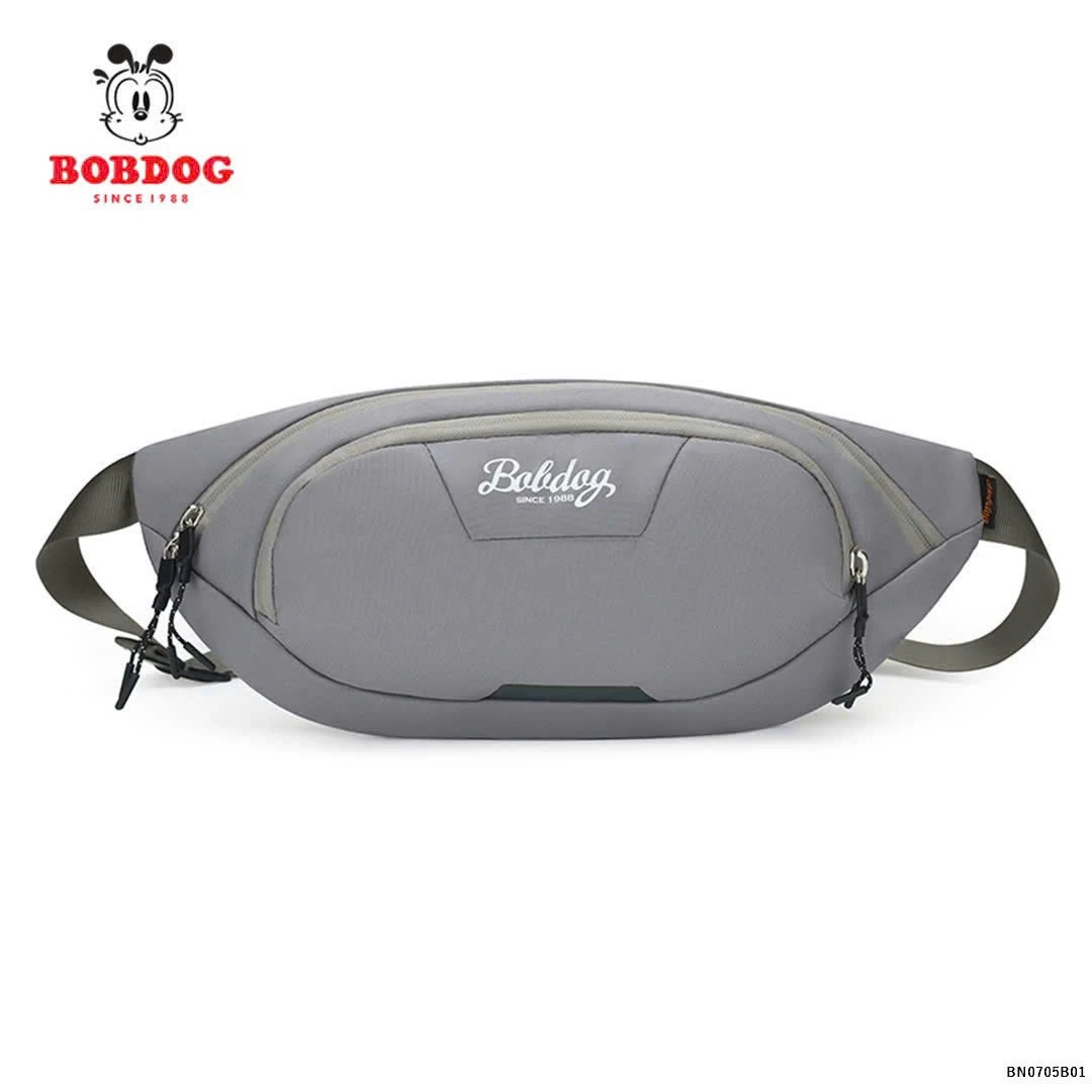 TÚI BAO TỬ BOBDOG