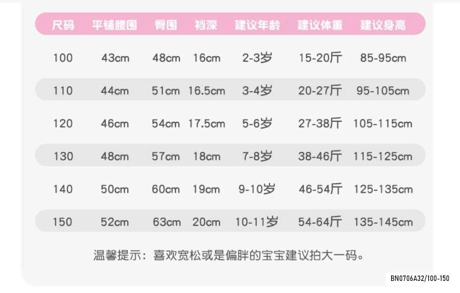 SÉT 4Q CHIP ĐÙI BTBG DỄ THƯƠNG