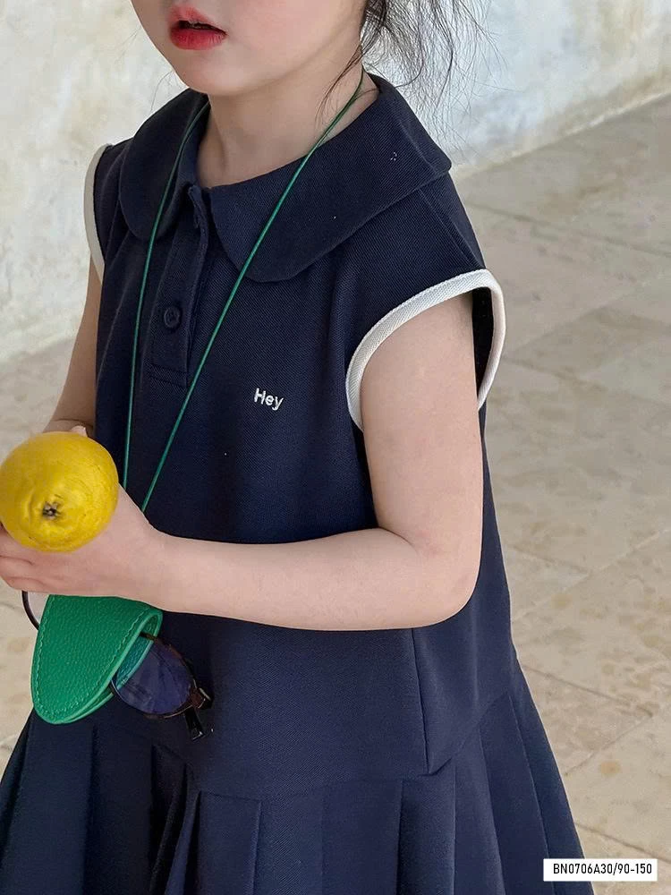 ĐẦM SÁT NÁCH CHÂN LY CỔ SEN