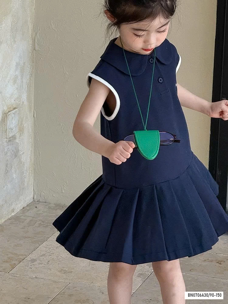 ĐẦM SÁT NÁCH CHÂN LY CỔ SEN