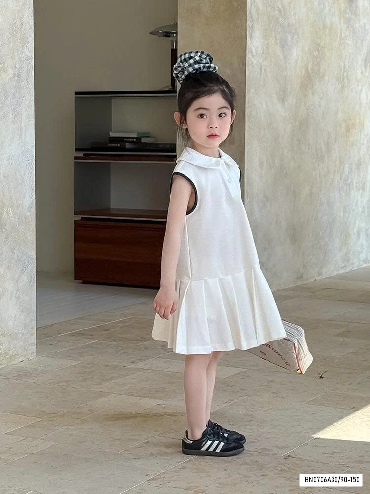 ĐẦM SÁT NÁCH CHÂN LY CỔ SEN