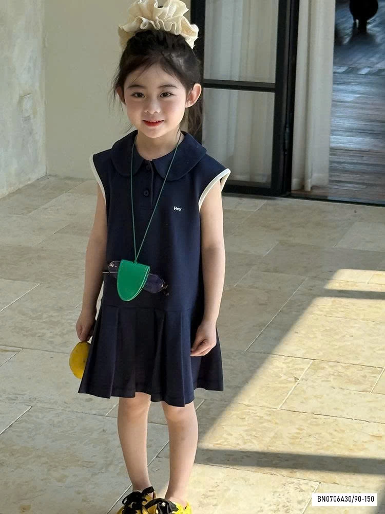 ĐẦM SÁT NÁCH CHÂN LY CỔ SEN