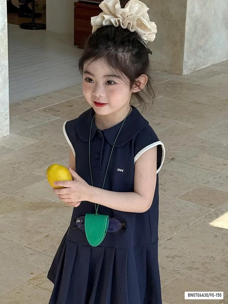 ĐẦM SÁT NÁCH CHÂN LY CỔ SEN