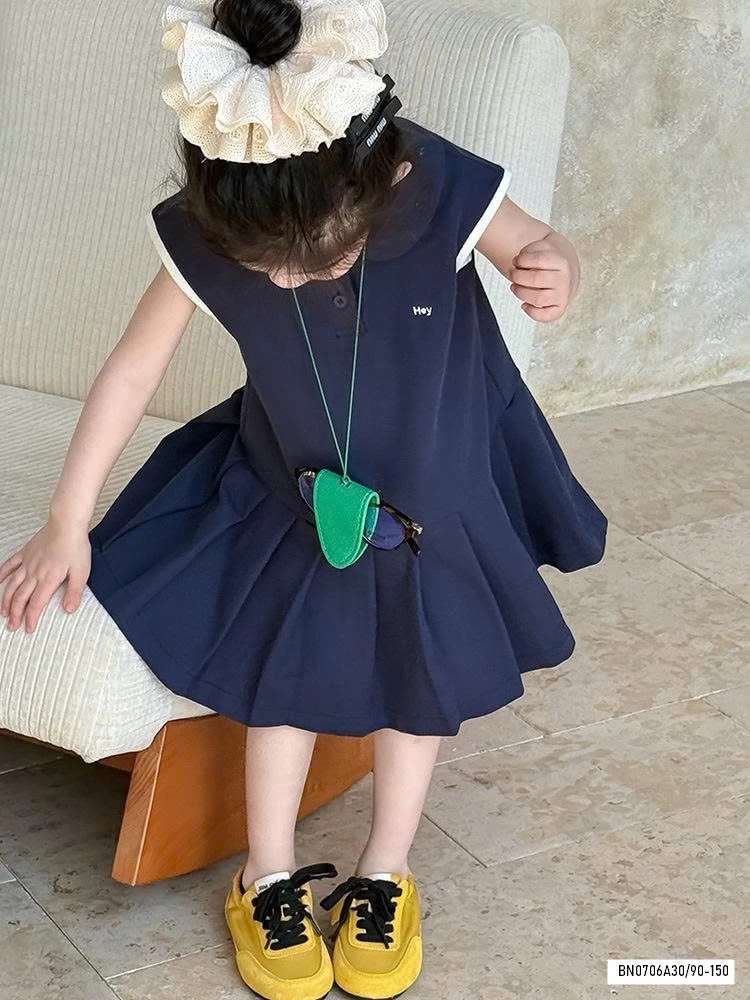 ĐẦM SÁT NÁCH CHÂN LY CỔ SEN