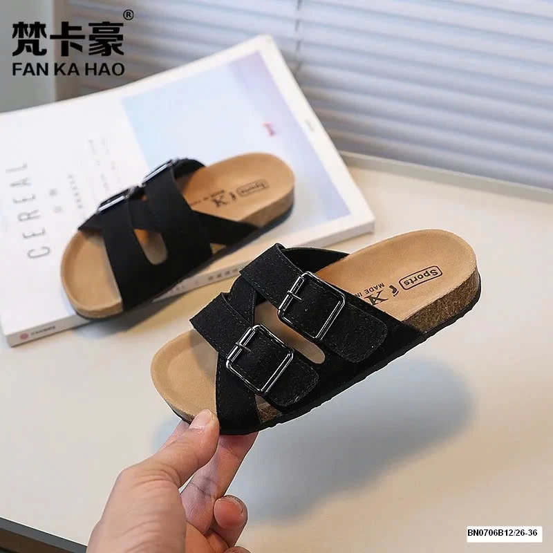 DÉP LÊ DA LỘN QUAI CHÉO