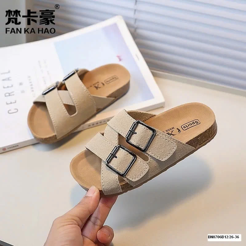 DÉP LÊ DA LỘN QUAI CHÉO