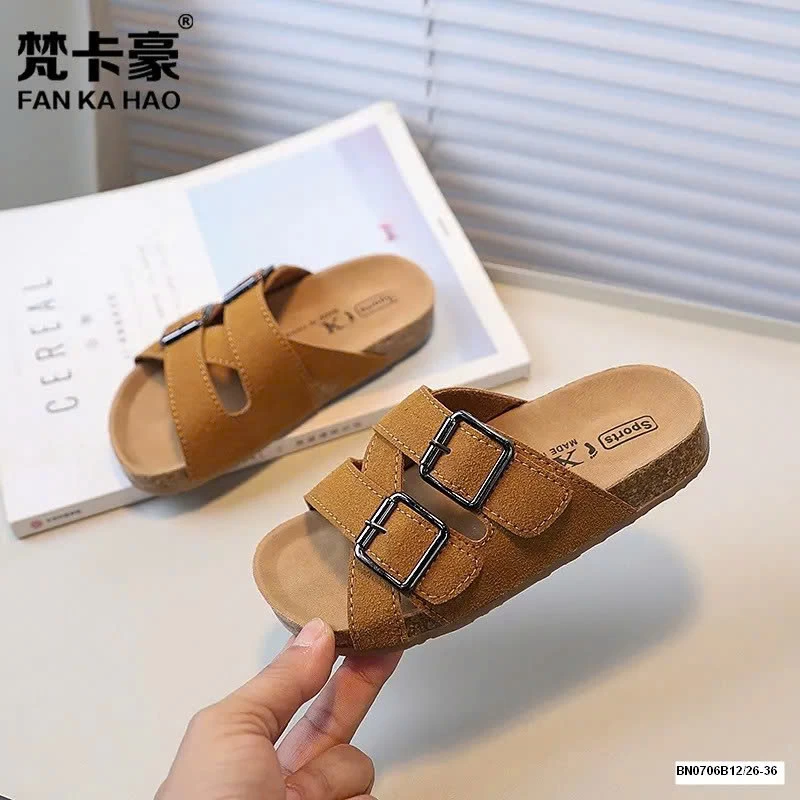 DÉP LÊ DA LỘN QUAI CHÉO