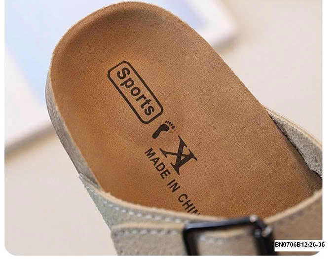 DÉP LÊ DA LỘN QUAI CHÉO