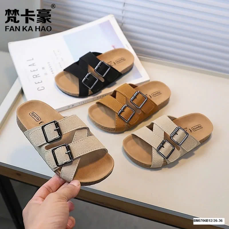 DÉP LÊ DA LỘN QUAI CHÉO