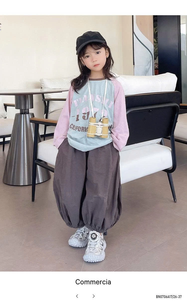 SNEAKER THỂ THAO PHỐI MÀU SIÊU NHẸ