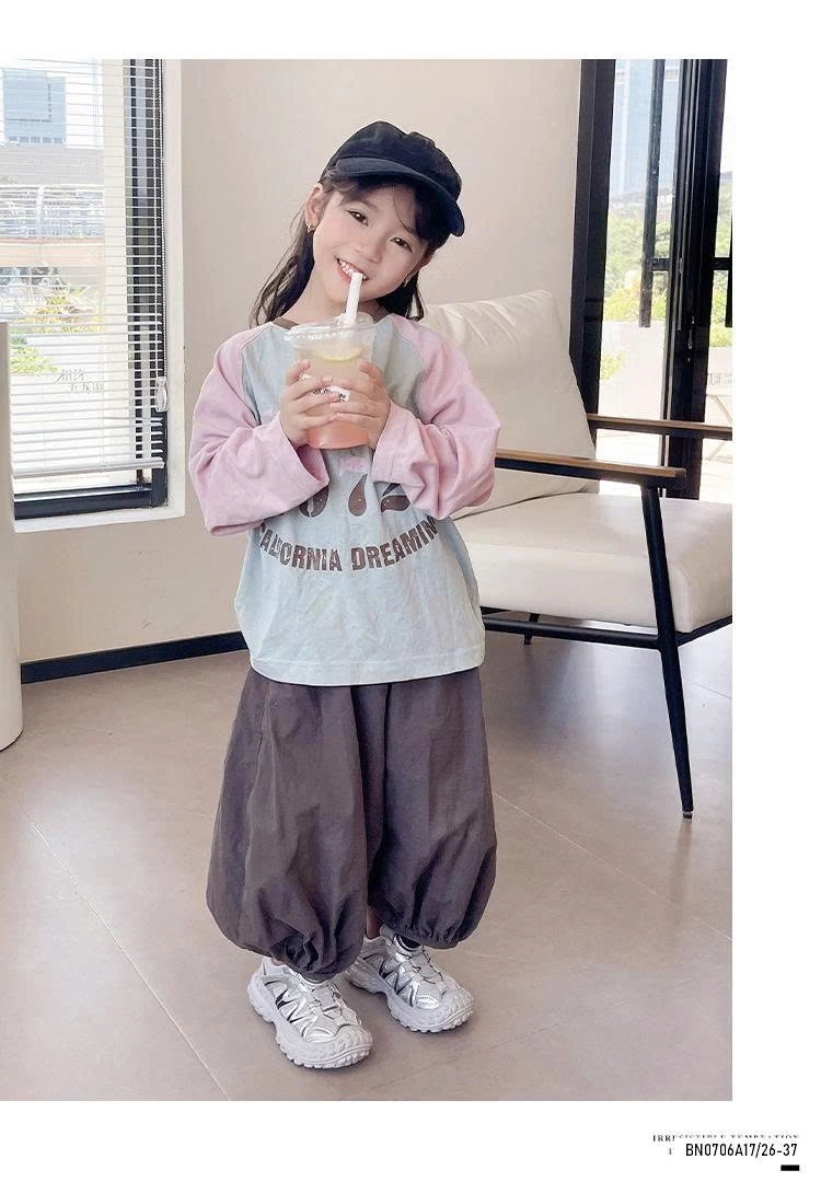 SNEAKER THỂ THAO PHỐI MÀU SIÊU NHẸ