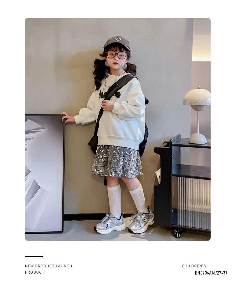 SNEAKER THỂ THAO CHỮ N