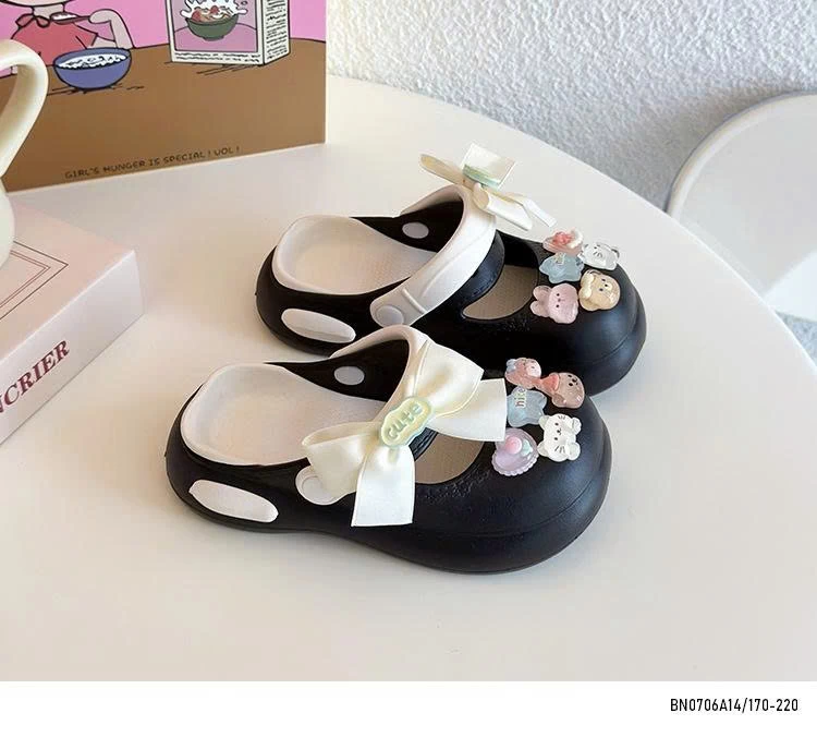 SỤC PHỐI MÀU GẮN NƠ STICKER