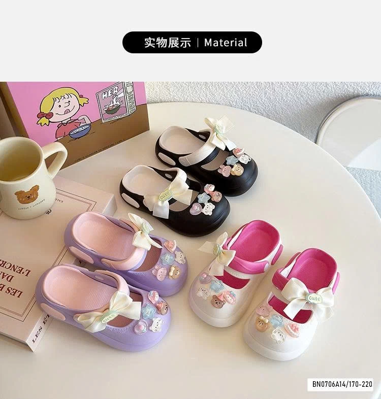 SỤC PHỐI MÀU GẮN NƠ STICKER