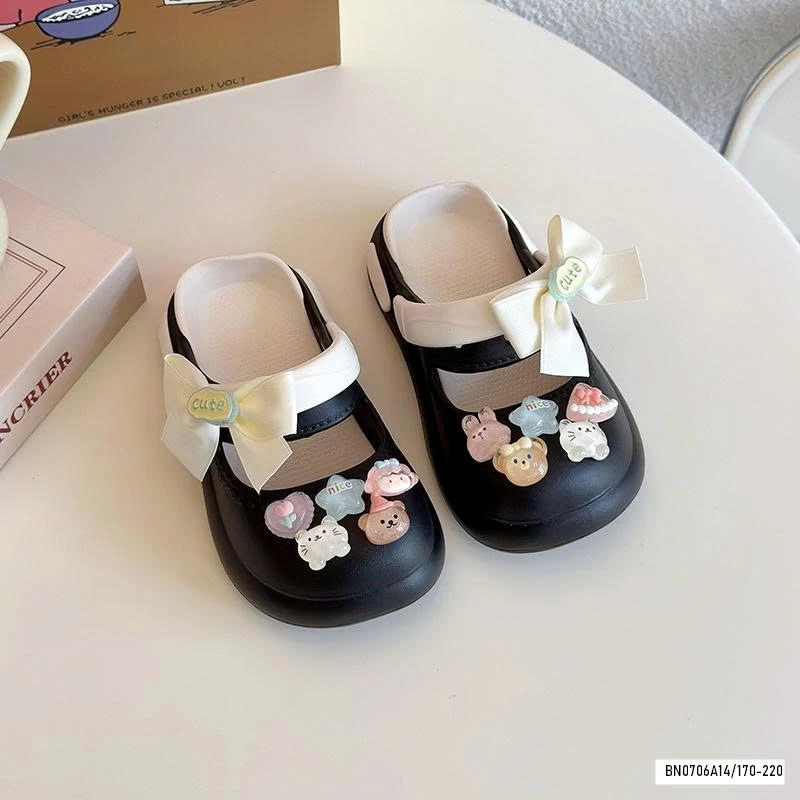 SỤC PHỐI MÀU GẮN NƠ STICKER