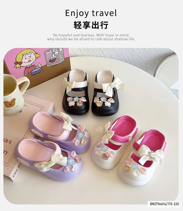 SỤC PHỐI MÀU GẮN NƠ STICKER